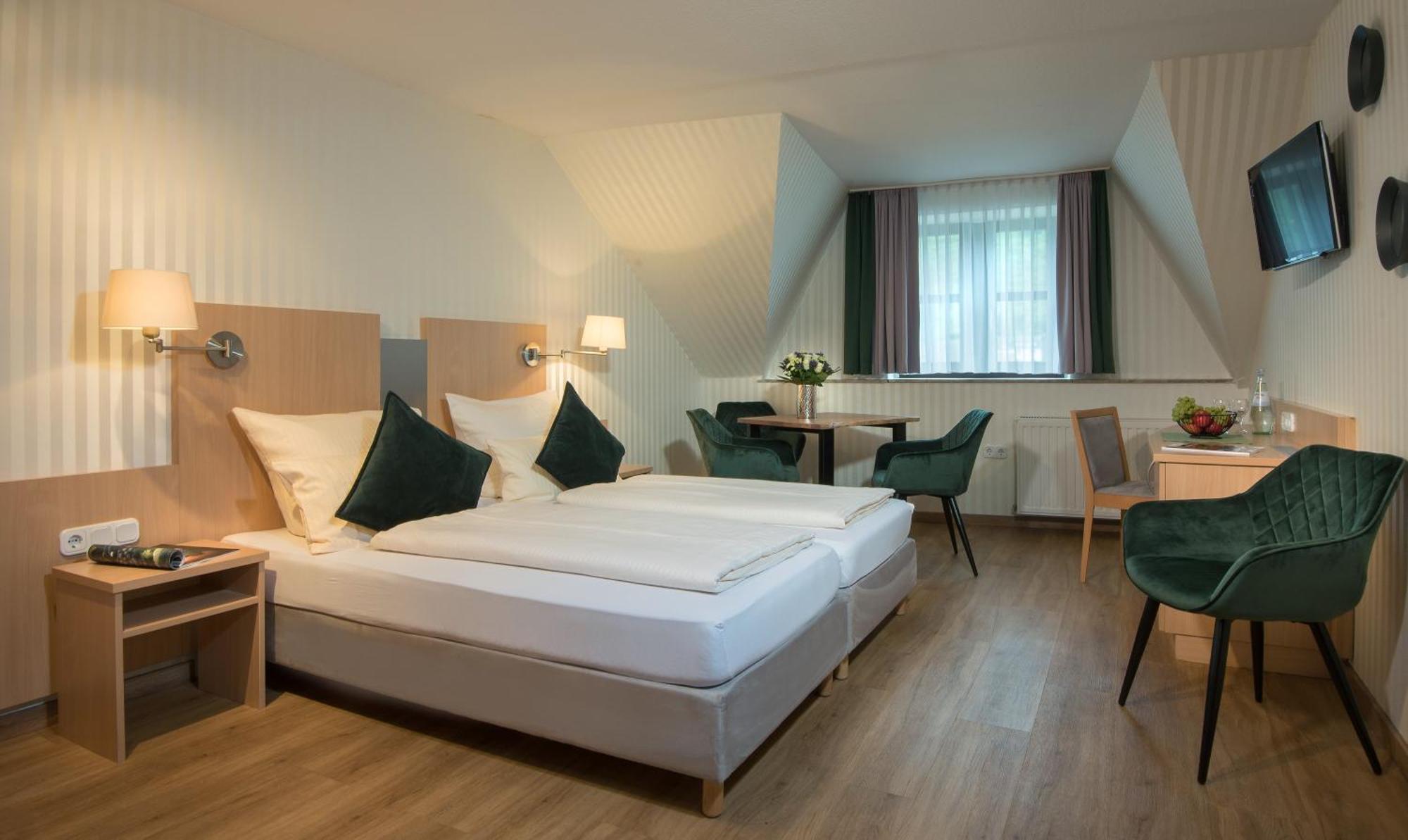 Beim Weinbauer Otel Cochem Dış mekan fotoğraf