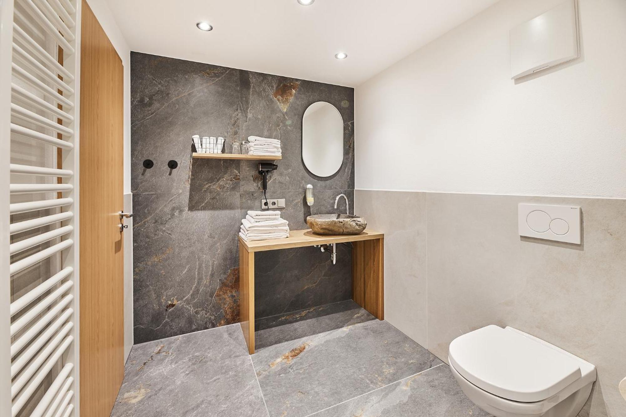 Beim Weinbauer Otel Cochem Dış mekan fotoğraf
