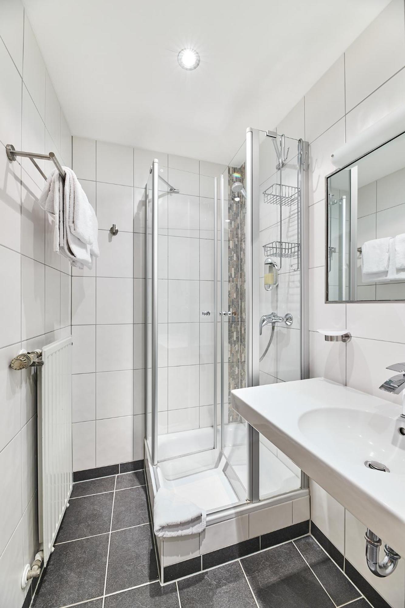 Beim Weinbauer Otel Cochem Dış mekan fotoğraf