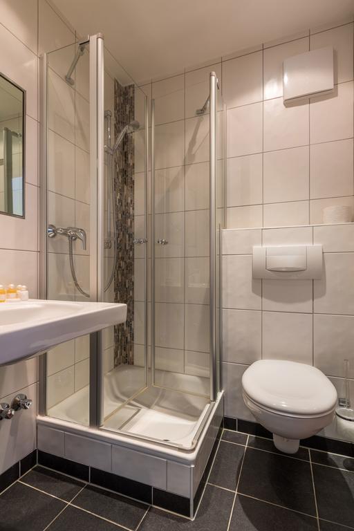 Beim Weinbauer Otel Cochem Dış mekan fotoğraf